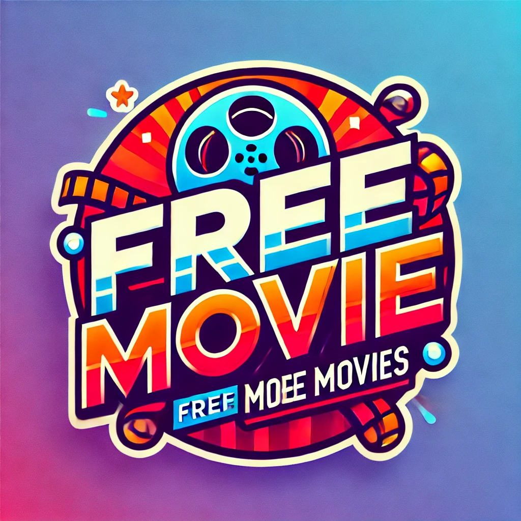 Bflix - Stream Latest HD Movies and TV Shows for Free